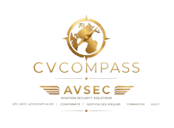 AVSEC