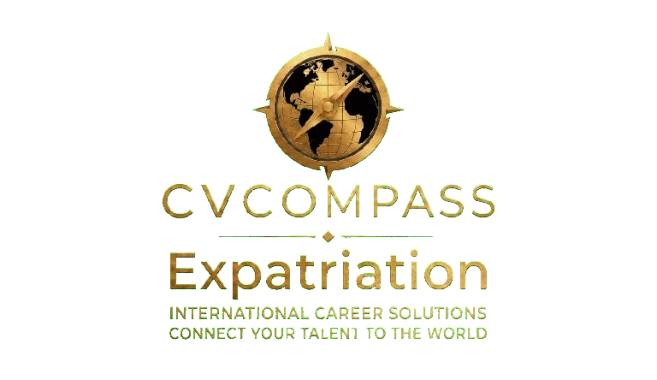 Expatriation